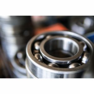 Bílé lithium mazivo ve spreji 400ml, Beta 9722/400S