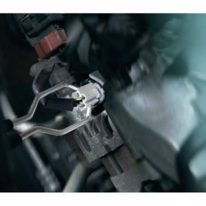 Kleště na rozpojování elektrických konektorů, Beta1497TE kleště na konektory 
