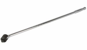 Kloubový trhák 3/4" délka 1000 mm, Metrový trhák 3/4" na velkou golu 3/4" 