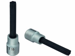 Torx dlouhý 1/2" Hlavice Torx prodloužená Proxxon, 