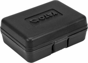 Sada 6ks redukcí gola 3/8",1/4",1/2",3/4" redukce gola sada 