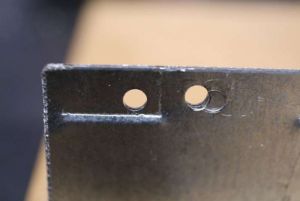 děrovací a falcovací pneumatické auto klempířské kleště, prosazovací klempířské kleště pneumatické, děrovací autoklempířské kleště 