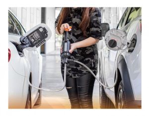přečerpávací pumpa na kapaliny jako jsou voda, oleje, nafta, LTO, benzin, AdBlue, nemrznoucí kapaliny atd., odsávačka na benzína naftu , pumpa na přečerpávání nafty benzínu vody 