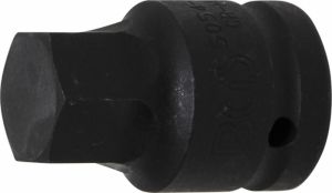 hlavice imbus 24mm na velký utahovák, kovaný imbus 24mm na 3/4" golu, imbus 24mm na golu 3/4" , imbusák 24mm na velkou golu rázový utahovák 3/4"