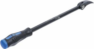 Kloubové páčidlo 385mm pro demontáž a nastavení těsnění, ložisek, sběrných potrubí, hnacích hřídelů, náprav a vstřikovacích trysek