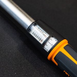 Momentový klíč bez nutnosti nulování stahování Beta 666 profi momentový klíč nevyžadující nulování po ukončení práce - uvolnění momentu západkového mechanizmu  Beta porofi  typ 666 rozsah 5-300Nm