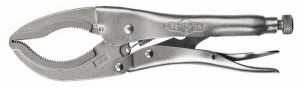 Samosvorné kleště Vise-grip originál pro instalatéry, mechaniky, svářeče a ostatní řemeslníky, kteří pracují s velkými předměty 300mm 12LC3
