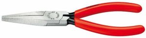 Ploché kleště typu Langbeck 160 mm KNIPEX s prodlouženými čelistmi