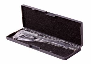 posuvné měřítko 150mm ,Měřidlo posuvné se šroubkem 150mm přesnost 0,02mm, šupléra 150mm, 