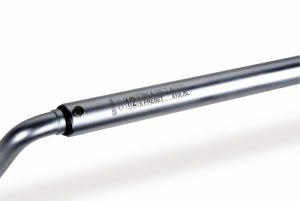 momentový klíč do pneuservisu s lechce nastavitelnými momenty Beta tools Momentový klíč s přednastavenými momenty s rukojetí ve tvaru L 610L/5L 120Nm, 140Nm, 160Nm, 180Nm, 200Nm