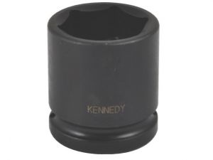 1/2" Hlavice kovaná 13/16", palcový americký ořech