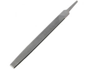 Plochý pilník 100mm sek 2, profi pilník 100mm se střední hrubostí profi Kennedy Cromwell