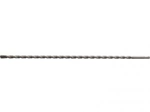 SDS vrták 5x160mm Příklepový vrták SDS+ 5mm
