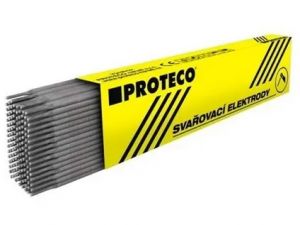Elektroda rutilová 3,2mm 5kg, rutilová elektroda 3,0mm, obalovaná elektroda 3.2mm