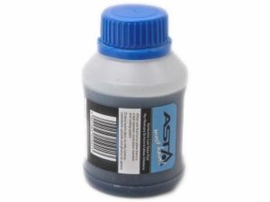 Reakční kapalina pro tester těsnosti a úniku CO2 pod hlavou 250ml