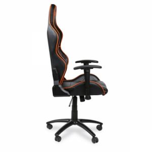 kancelářské křeslo Racing BETA 9563U, kancelářské křeslo MOTO GP Beta Tools, kancelářské křeslo jako dárek pro motorkáře 