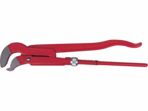 Hasák typu S - 225mm 530mm profesionální hasák se zobákem 