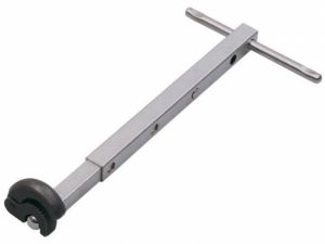 Teleskopický klíč instalatérský 10-32mm (3/8"-1 1/4")