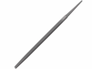 Pilník čtyřhranný 300mm hrubý sek 3, profi Kennedy