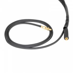 Svařovací hořák tig 4mm