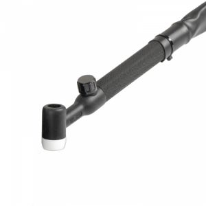Svařovací hořák tig 4mm