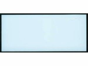 Ochranná folie pro svářecí kuklu 59x107mm folie na samostmívací svářečskou kuklu 59 x 107 mm