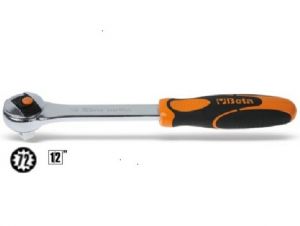 1/2" ráčna BETA profesionální 920/55LC