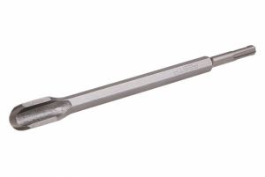 sekáč SDS+ drážkovací, Sekáč drážkovač SDS+ 22x250mm