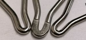 Pájecí hrot pro trafopájku, špičky pájecí 3ks