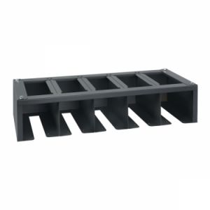 Držák pod nástěnnou skříňku pro elektrické nářadí SSPE BETA C45PRO 2.0 PM
