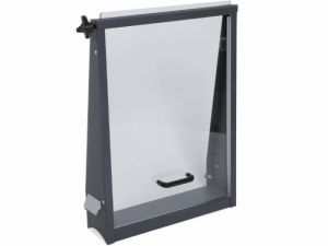 Ochranné sklo pro lis Beta 3028SP/15 20 30 50