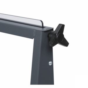 Ochranné sklo pro lis Beta 3028SP/15 20 30 50