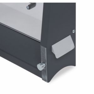 Ochranné sklo pro lis Beta 3028SP/15 20 30 50