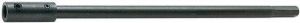Nastavec pro vykruzovaci pily 6-hran 11,1mm