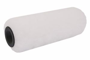 Váleček PES 180x6x42x20mm 240x6x42x20mm
