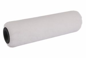 Váleček PES 180x6x42x20mm 240x6x42x20mm