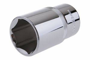 Hlavice prodloužená 34mm 1/2"