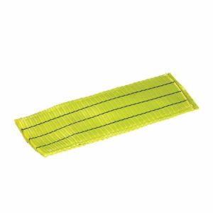 chránič vázacích popruhů šíře 7cm, ochrana vázacích popruhů , 