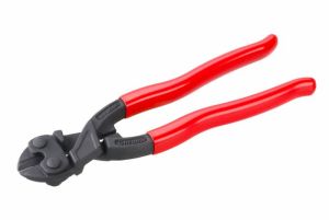 Kleště štípací převodové CrV 200mm