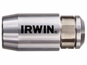Magnetický držák vrutů/šroubů 30mm na bit Irwin impact 