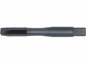 UNC palvocý strojní závintík přímá drážka 3/8"x16 s lamačem třísky