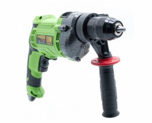 Příklepová vrtačka 1050W elektrická  PRO-CRAFT