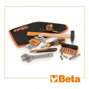 Adventní kalendář pro muže s nářadím profi Beta tools, adventní kalendář pro chlapy mechaniky s nářadím profesionálním Beta, adventní kalendář s nářadím  luxusní značkový Beta Itálie pro motorkáře 
