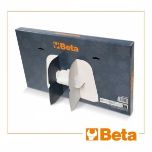 Adventní kalendář pro muže s nářadím profi Beta tools, adventní kalendář pro chlapy mechaniky s nářadím profesionálním Beta, adventní kalendář s nářadím  luxusní značkový Beta Itálie pro motorkáře 