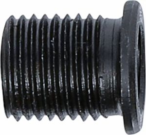 Závitové pouzdro M8x1,0mm 11mm