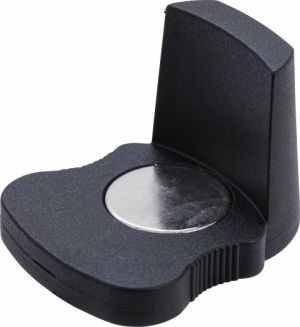 Držák pro klínové žebrované řemeny