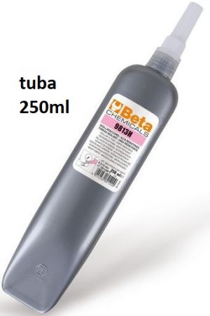 Vysokopevnostní těsnění závitové BETA 9813H