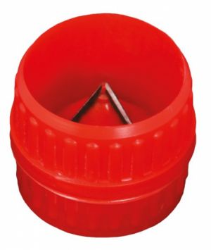 Odjehlovač na trubky 6-32mm vnitřní vnější odhrotovač trubek 6 - 32 mm