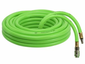 Hadice na vzduch 10m, 10mm