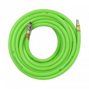 Hadice na vzduch 10m, 10mm